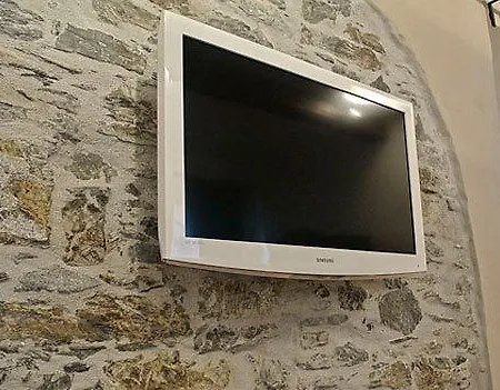 Rosadimaggio La Spezia